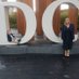 Dr Ciara Uí Chonduibh (@ciarauich) Twitter profile photo Dr Ciara Uí Chonduibh (@ciarauich) Twitter profile photo
