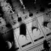 dad_rave_from_the_nineties (@sejbishop) Twitter profile photo dad_rave_from_the_nineties (@sejbishop) Twitter profile photo