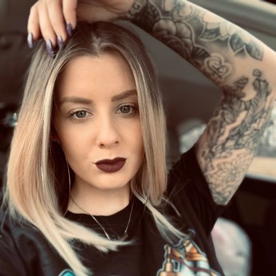 beanzyxo's profile picture. sempre famiglia 🥀 mjgodmommy🐞✨