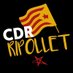 @CDRRipollet