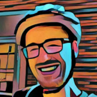 Christian Ohrfandl (@christianohrfan) Twitter profile photo