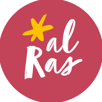 Al ras (@alrasapunt) 's Twitter Profile Photo Al ras (@alrasapunt) 's Twitter Profile Photo