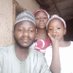 Lawal hadir (@lawalhadir) Twitter profile photo Lawal hadir (@lawalhadir) Twitter profile photo