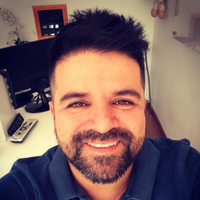 mario alzate (@marioalzate77) 's Twitter Profile