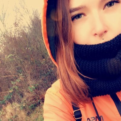 Taniita_Naila's profile picture. ~빅뱅 ♕