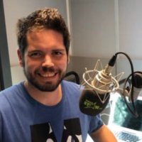 Pedro Sainz dBaranda (@pedritobaranda) 's Twitter Profile Photo Pedro Sainz dBaranda (@pedritobaranda) 's Twitter Profile Photo
