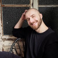 Jānis Ābele (@the_abele) 's Twitter Profile