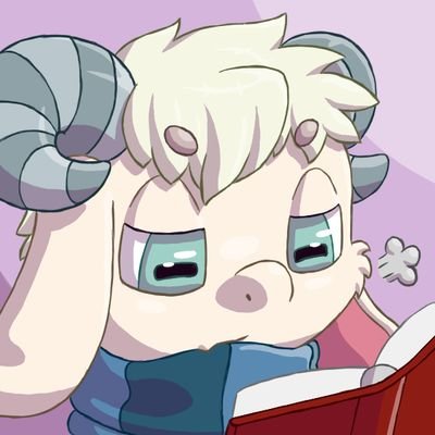 A metal rod much larger than my head

can easily fit into my head.

I don't want to think about it.

UNI2 (player/commentator/streamer)

Icon by @MellyEspeon.