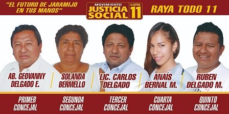 justiciasocial-jaramijo