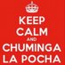 Chuminga (@chuminga5) Twitter profile photo Chuminga (@chuminga5) Twitter profile photo