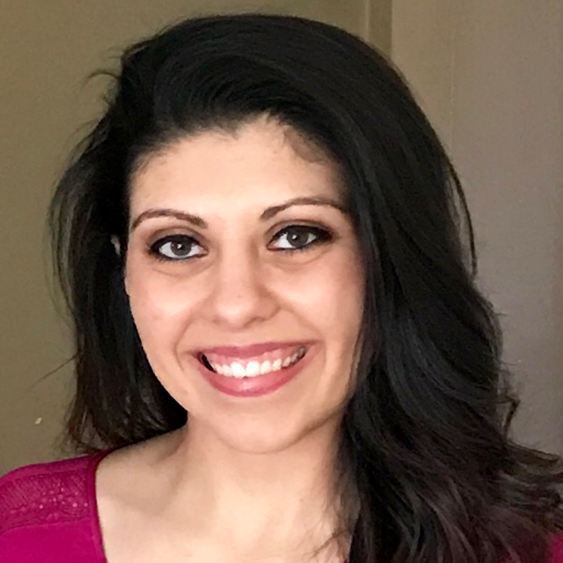Postdoctoral fellow @NUPrevMed | Research interests: screen time, sedentary behavior, physical activity, sleep, measurement, mHealth, methods.