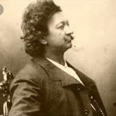 ludi_laza's profile picture. History World News Movies Music