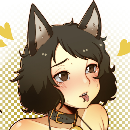 I ♥️ Kawakamiさんのプロフィール画像