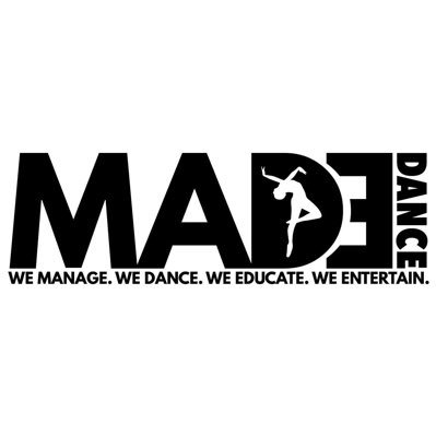 MADE Dance