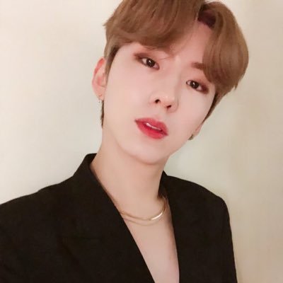 biased_x's profile picture. •ⓕⓐⓝ ⓐⓒⓒ ⓓⓔⓓⓘⓒⓐⓣⓔⓓ ⓣⓞ ⓜⓨ ⓑⓔⓛⓞⓥⓔⓓ ⓜⓞⓝⓢⓣⓐ ⓧ• Members: •Shownu (leader of the group) • Wonho • Minhyuk • Kihyun • Hyungwon • Jooheon • IM • STREAM ALLIGATOR