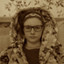 anna (@gh0stie19) Twitter profile photo anna (@gh0stie19) Twitter profile photo