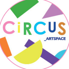 Artist-run initiative & graduate support programme in the Highlands. 🎪 #CircusArtspace ✨Register for our newsletter & view current projects👇🏼