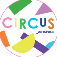 Circus Artspace (@circusartspace) 's Twitter Profile Photo Circus Artspace (@circusartspace) 's Twitter Profile Photo