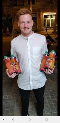 Darb_10's profile picture. Currently identifying as a slightly creased A3 piece of Paper.