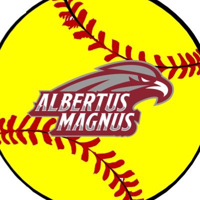 The official account of Albertus Magnus Varsity Softball. Follow us on Instagram @amhs.softball