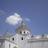 Vida_en_Quito's profile image