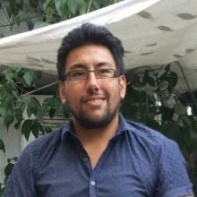 CTO @ GoodMeal - Software Craftsperson - CTO as a Service