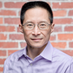 Eric Liu (@ericpliu) Twitter profile photo Eric Liu (@ericpliu) Twitter profile photo
