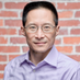 Eric Liu (@ericpliu) Twitter profile photo