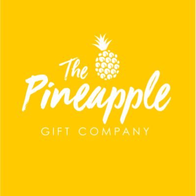 Passion for all things quirky. Irrationally fond of pineapples! DM for purchase details and collaborations. #giftblogger #giftinspo #lovegifts