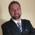 Mike Greenwold (@mikegreenwold) Twitter profile photo Mike Greenwold (@mikegreenwold) Twitter profile photo