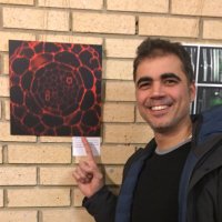 Miguel de Lucas (@mdelucas80) 's Twitter Profile Photo