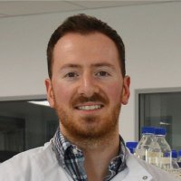 Alex Mullins (@alexjmullins) 's Twitter Profile