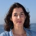 Raquel Castelo Branco (@rql_cbranco) Twitter profile photo Raquel Castelo Branco (@rql_cbranco) Twitter profile photo