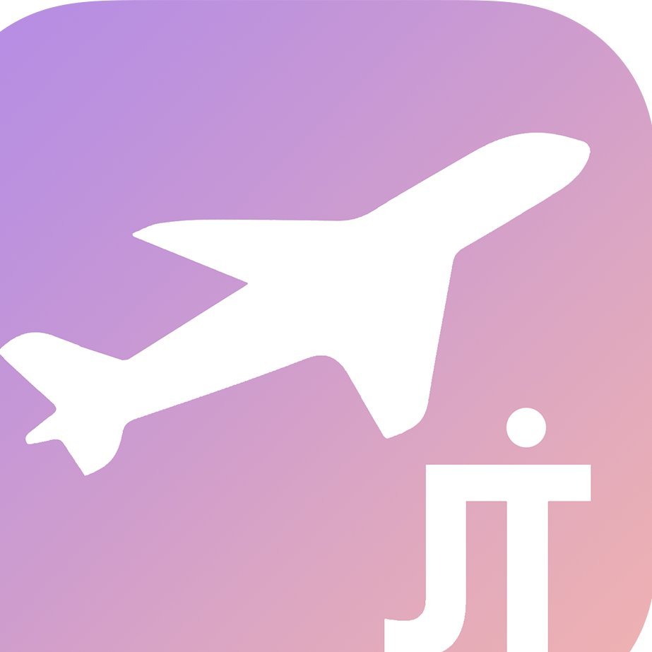 Time to take a flight?✈️. Meet new people at airport with your same destination. It’s 100% free! Available on App Store here 👇