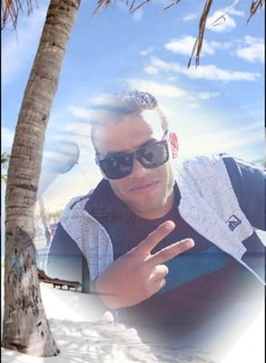 CQX5JAaWWCODE3E's profile picture. قلوبنا كبيرة ولكن لا تستهينو بحجم أخطائكم
#فالبحر لا يحمل السفينة ان ثقبة#