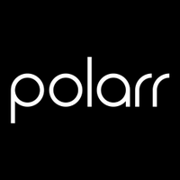 Polarr (@polarr) 's Twitter Profile