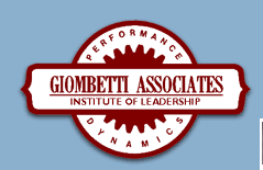 giombettiassoc's profile picture. Building high-performance companies through high-performance people.