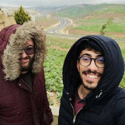 tareqaqa's profile picture. 