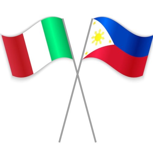 2019Gamun's profile picture. Project #DiplomacyEducation affiliated with @globalactionita 🇵🇭🇪🇺🇮🇹