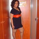 Krystal Lear - @KrissySL - Twitter