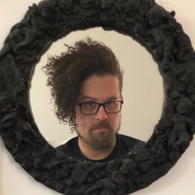 davidtlittle Profile Picture