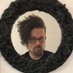 David T. Little (@davidtlittle) Twitter profile photo David T. Little (@davidtlittle) Twitter profile photo