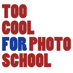 A wedding photography workshop by John Lyons and Harold Jankowiak