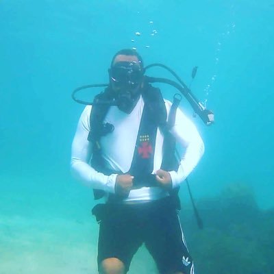 saulomagnovasco's profile picture. 