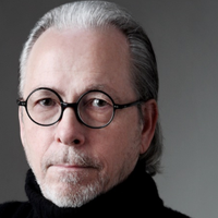 Jake Needham | INSPECTOR TAY NOVELS (@jakeneedham) 's Twitter Profile