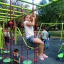 Ana María Oro - @AnaMaraOro1 - Twitter