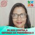 estudando_nutrição (@deiseandradeaz1) Twitter profile photo estudando_nutrição (@deiseandradeaz1) Twitter profile photo