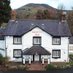 Griffin Inn (@griffininn1) Twitter profile photo Griffin Inn (@griffininn1) Twitter profile photo