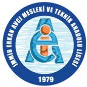 Uluslararası İMMİB Erkan Avcı Mesleki ve Teknik Anadolu Lisesi Resmi Twitter hesabıdır.