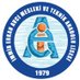 Uluslararası İMMİB Erkan Avcı MTAL (@erkanavcimtal) Twitter profile photo Uluslararası İMMİB Erkan Avcı MTAL (@erkanavcimtal) Twitter profile photo